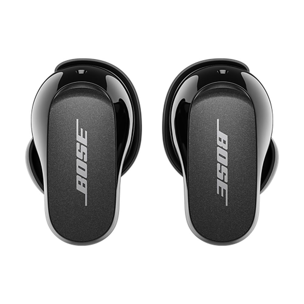 Bose Quitecomfort Earbuds 2