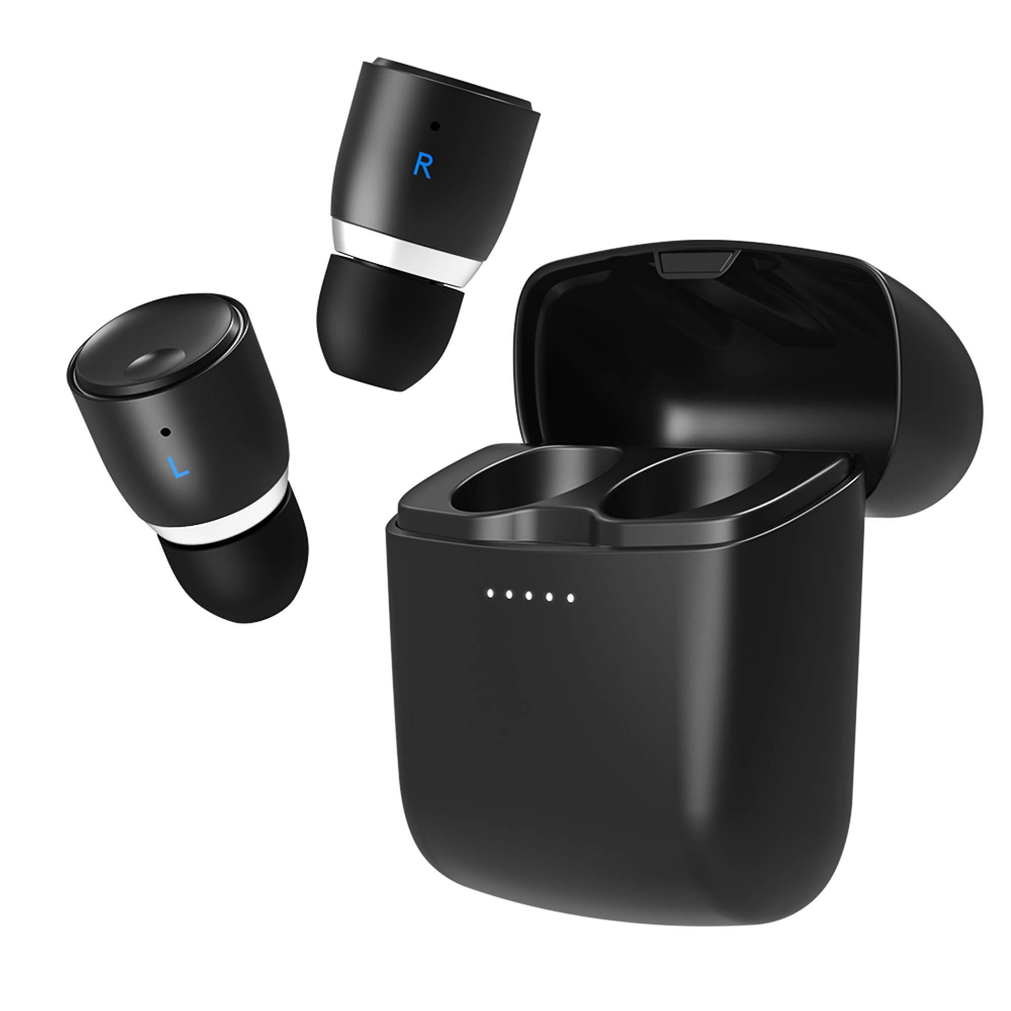 Cambridge Audio Milomania +1 Earbuds
