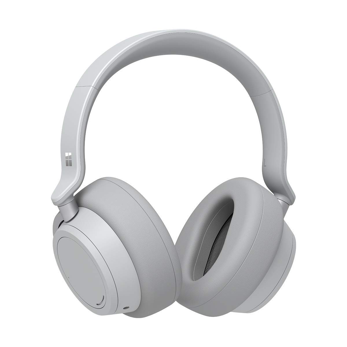 Microsoft Headphones 2 With NC