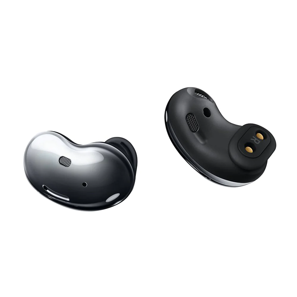 Samsung Buds Live