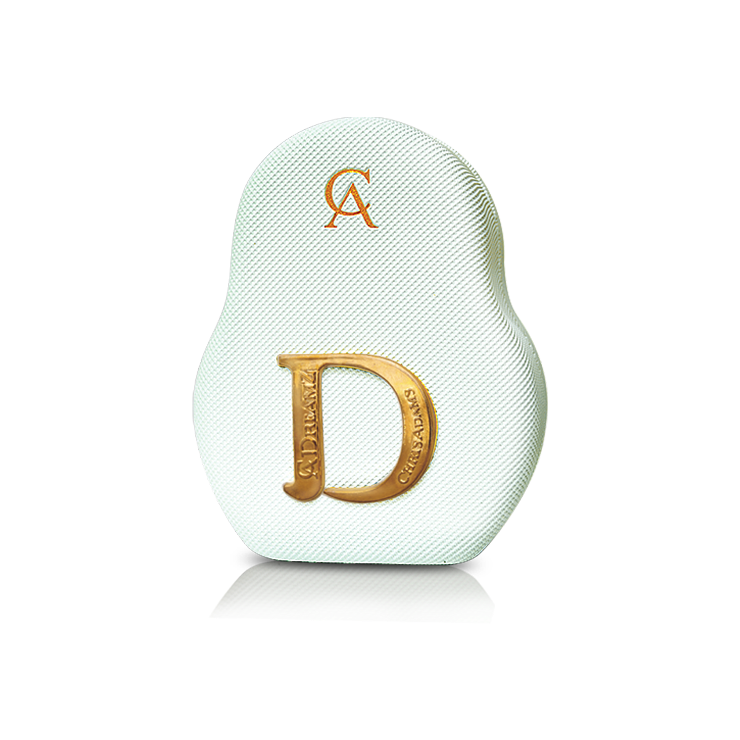 Chris Adams Dreamz Pour Femme 100ml