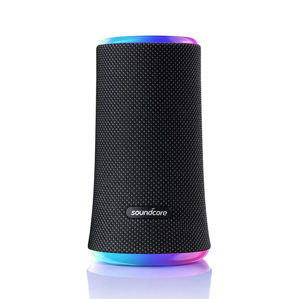 Anker Sound Core Flare 2