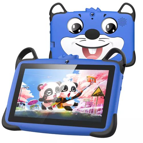 Bebe B45 - WiFi Connect - 7"