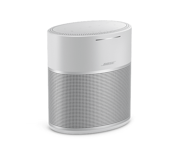 Bose Home 300 Smart Speaker