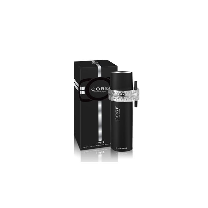Emper Core pour homme Edt