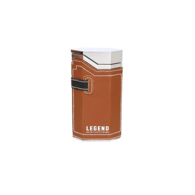 Emper Legend Perfume Eau de Toilette Spray