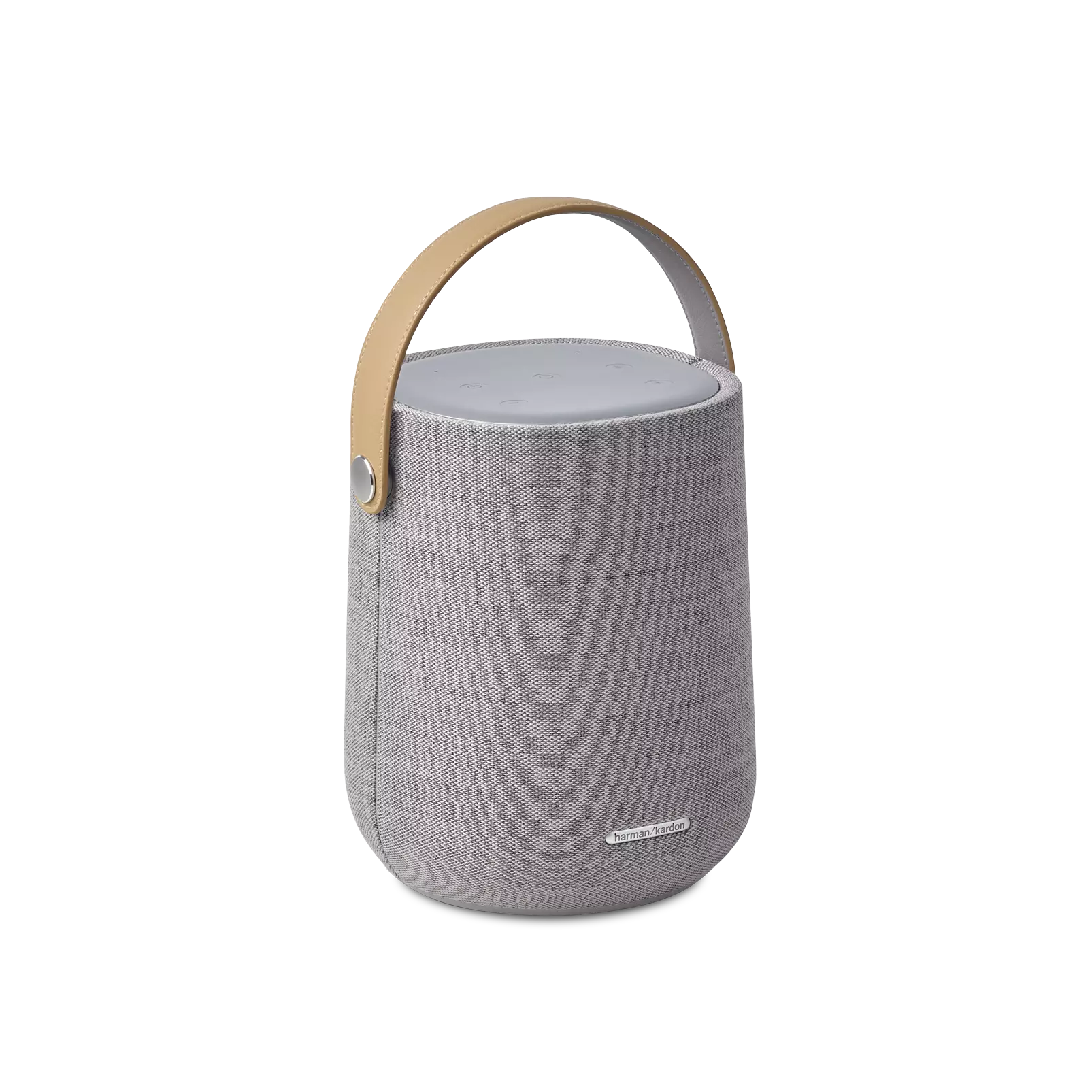 Harman Kardon Citation 200