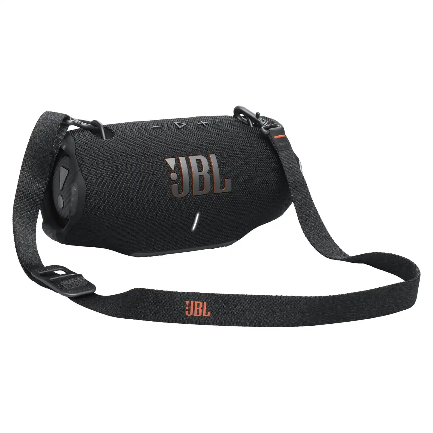 JBL Xtreme 4 Portable Bluetooth Speaker