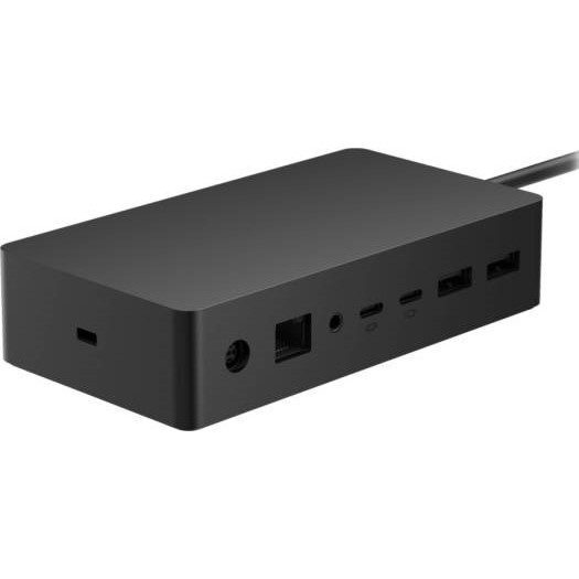 Microsoft Surface Dock