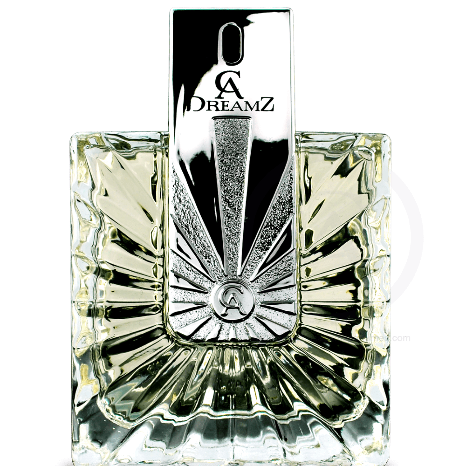 Chris Adams Dreamz Pour Homme Perfume