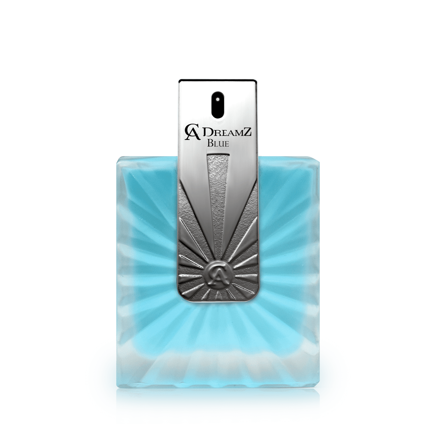 Chris Adams Dreamz Perfume Blue