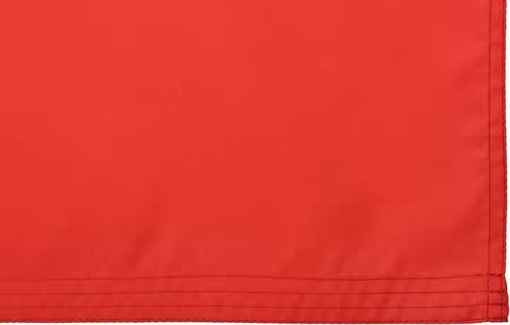 Germany Flag 5 By 3 Feet Dimension Copy