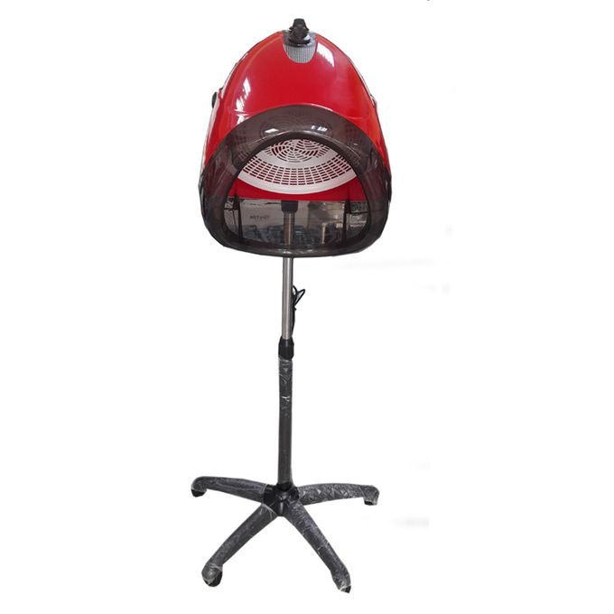 Equator Professional Standing Hair Dryer