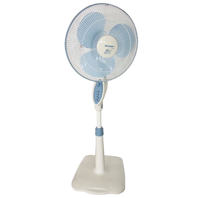 Mitsui ME-4005 Standing Fan