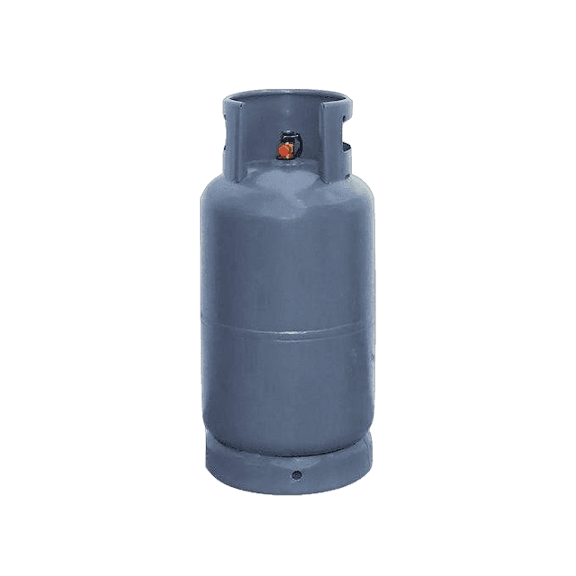 LPG Cylinder 12.5kg long handle