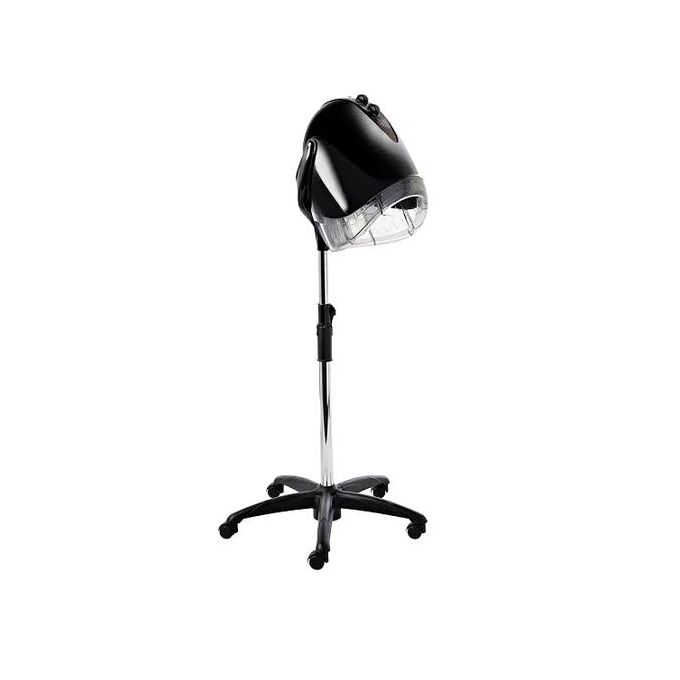 Mango Standing Hair Dryer Machine