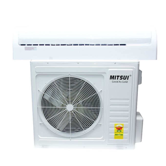 Mitsui 3.0 WPT-3010LE Split Air Conditioner