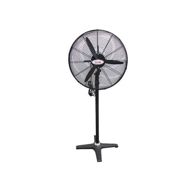 Suzika 26FS-65 Standing Fan