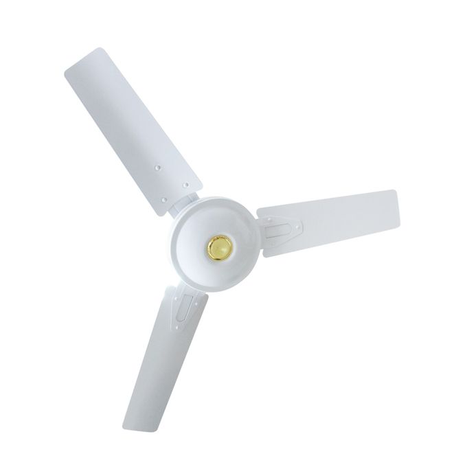 Suzika Sz36-10 Ceiling Fan - 36"
