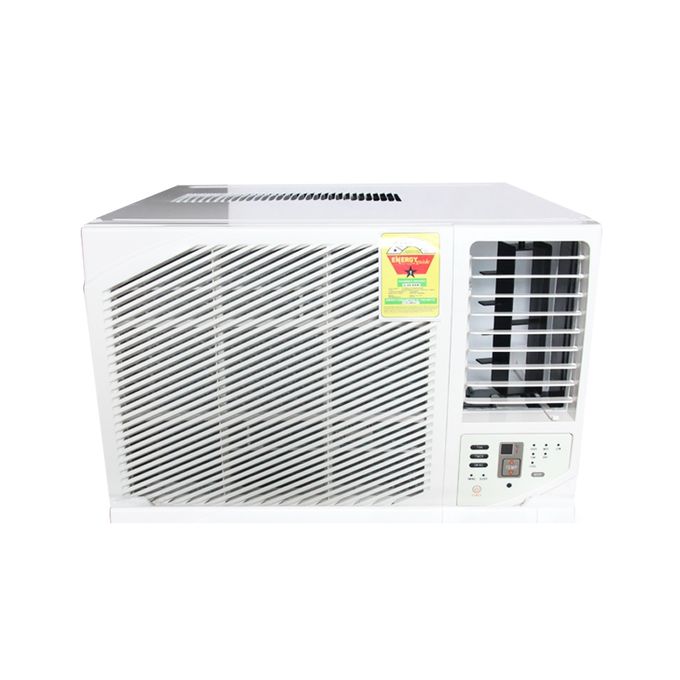 Westpoint 2.0HP Windows Air Conditioner WWM-1820-LTYA