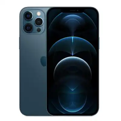Apple iPhone 12 Pro Max 128GB