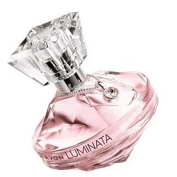 Avon Luminta 50ml