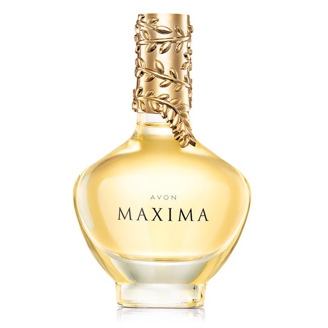 Avon Maxima Eau de Parfum for Her 50ml