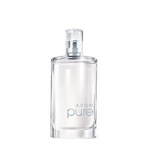 Avon Pure 50ml