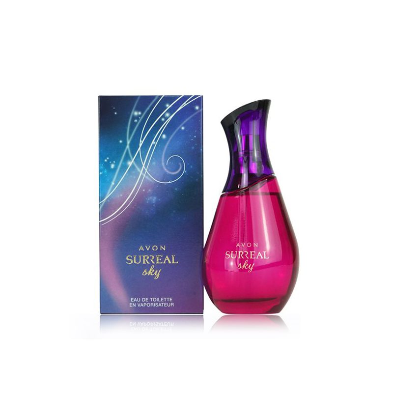Avon Surreal Sky 75ml