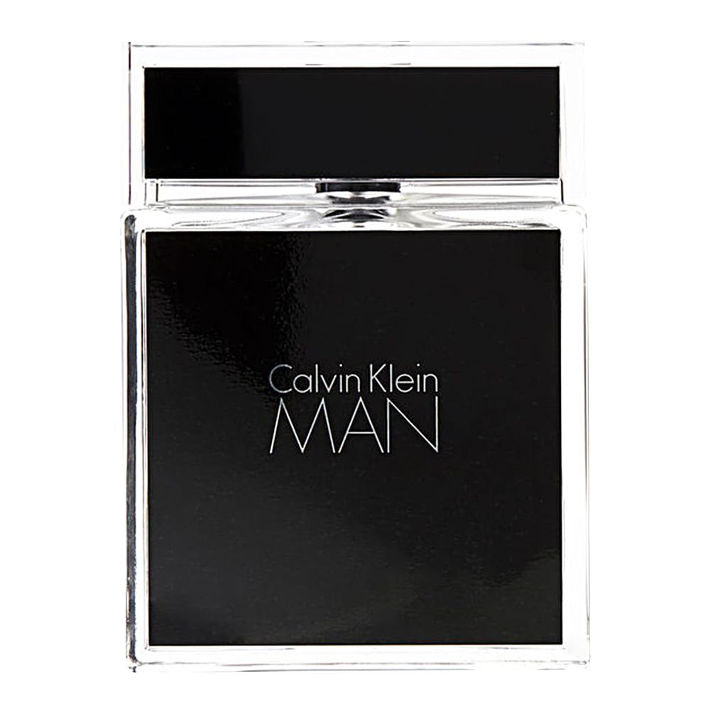 Calvin Klein Man 100ml