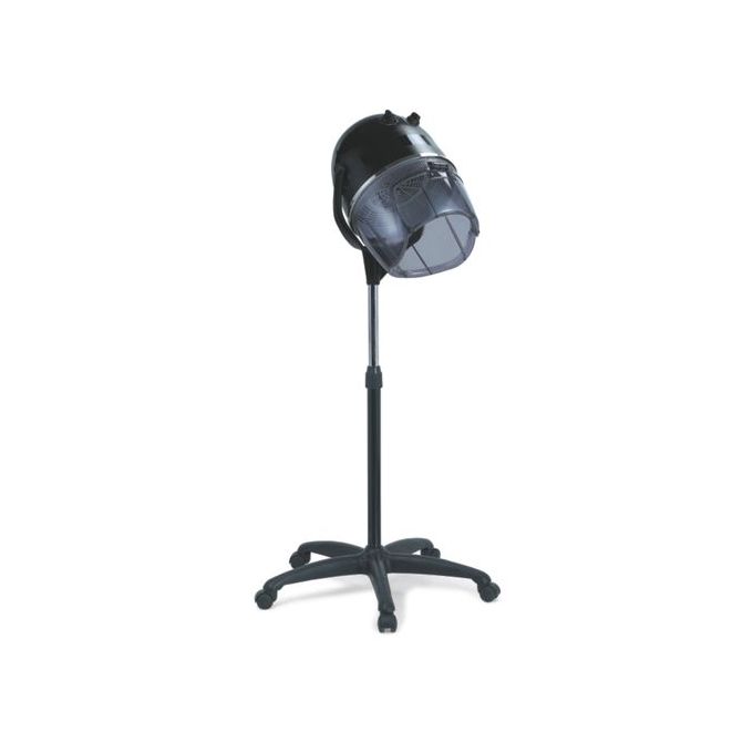 Delron Equator Hair Dryer - 1000W
