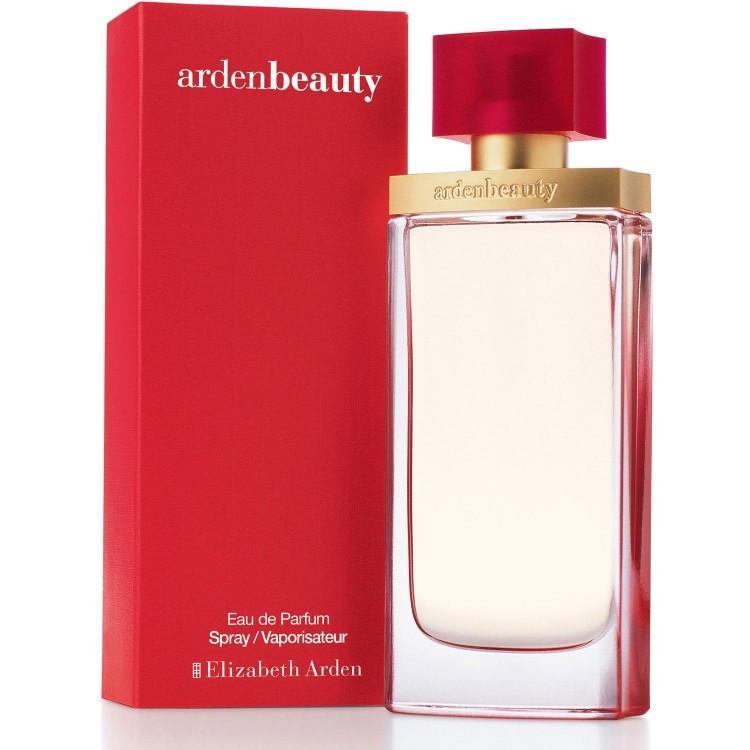 Elizabeth Arden Beauty 100ml