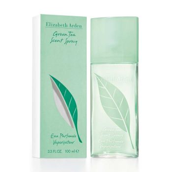 Elizabeth Arden Green Tea