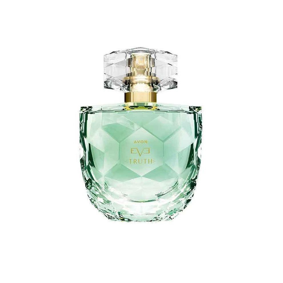 Avon Eve Truth Eau de Parfum – 50ml