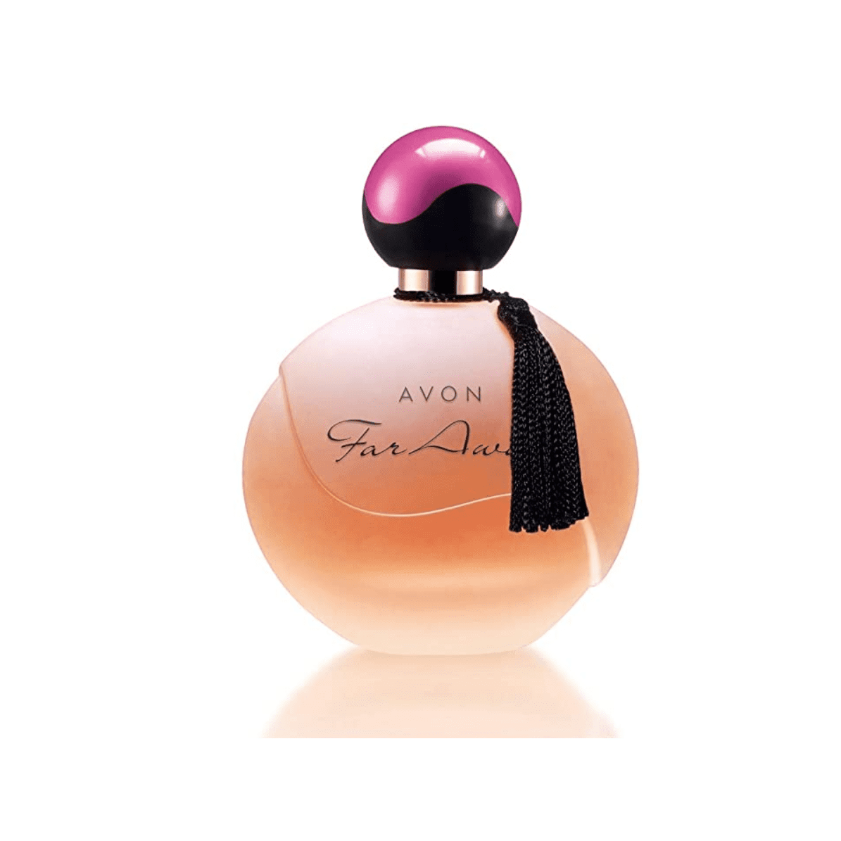 Far away 50ml