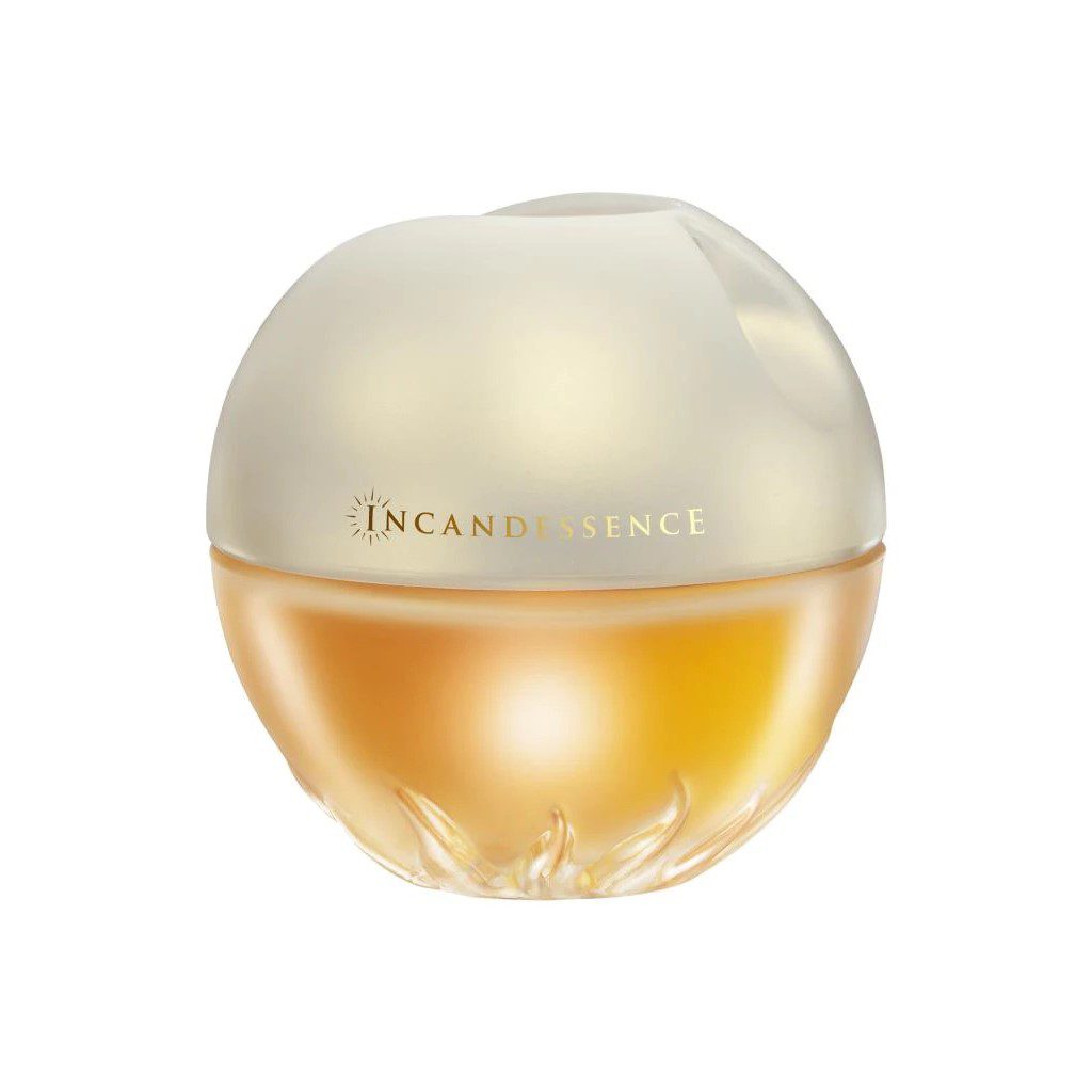 Avon Incandessence Eau Da Parfum 50ml