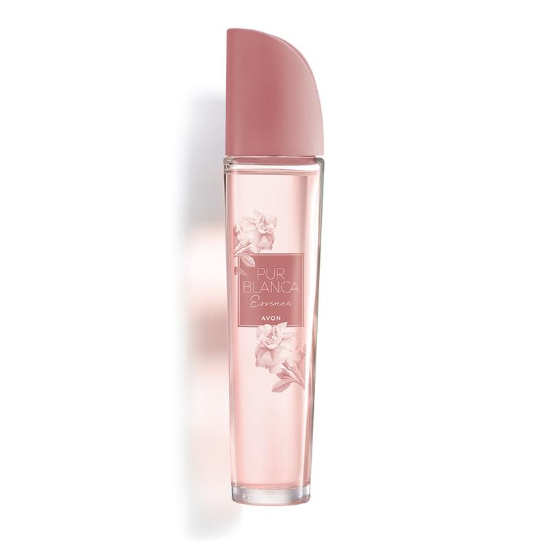 Pur Blanca Essence