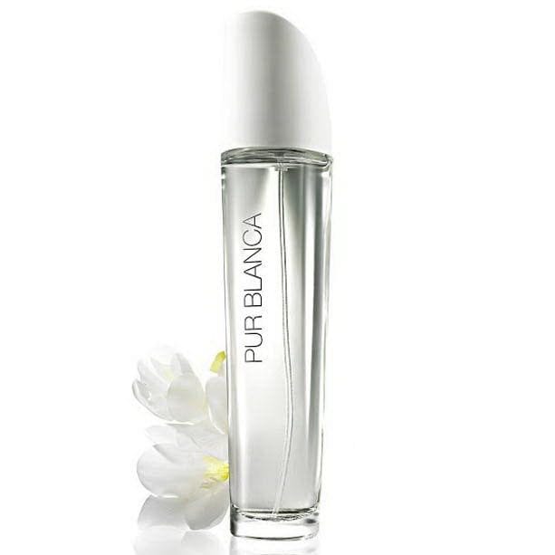 Pur Blanca