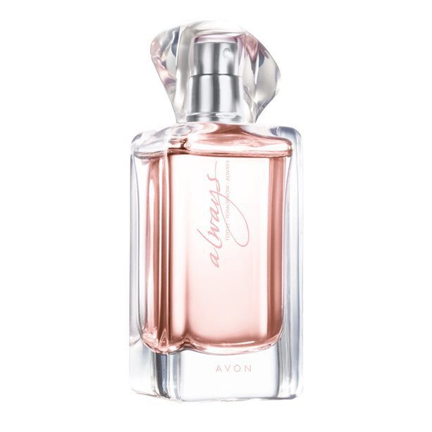 TTA Always 50ml