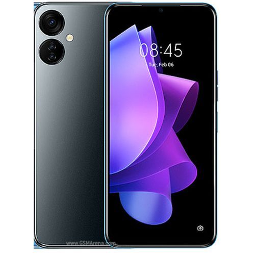 Tecno Spark 9T - 6.6'' - 64GB HDD