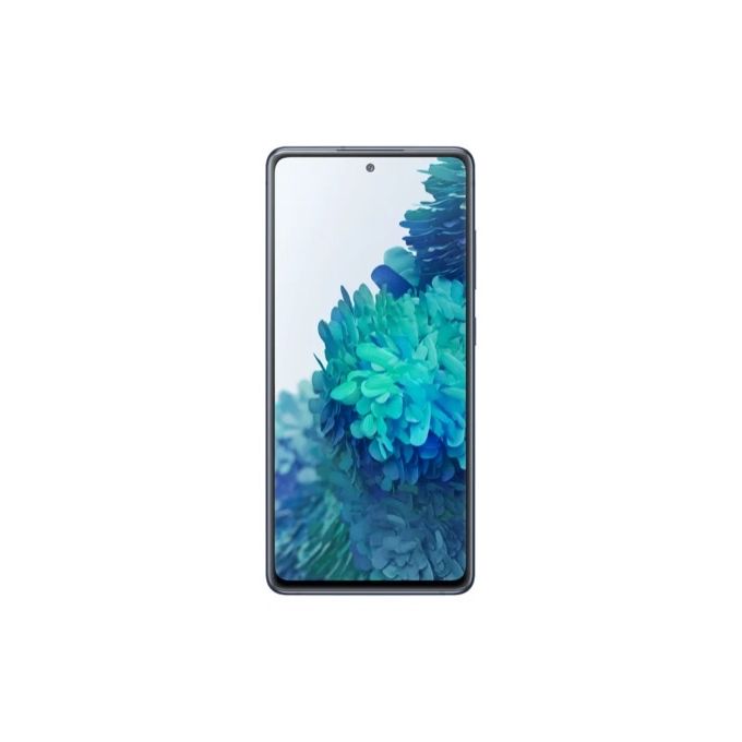 Samsung Galaxy S20 - 128GB HDD - 8GB RAM renewed