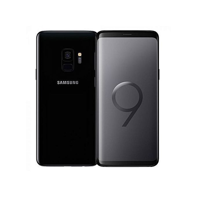 Samsung Galaxy S9 64GB Renewed Unlocked