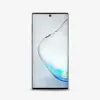 Renewed Samsung Phones