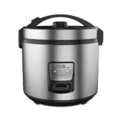 Kitchen Appliances
