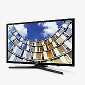 Televisions