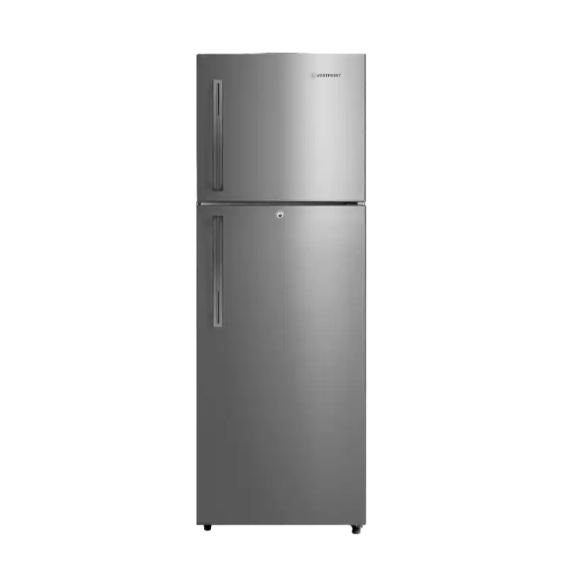 Refrigerators