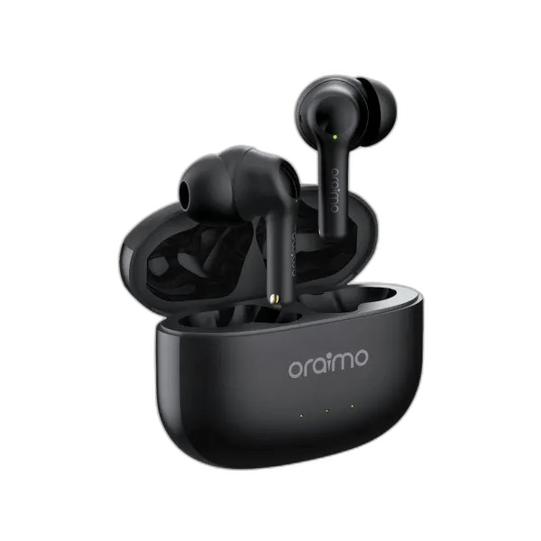 Oraimo FreePods 3C ENC True Wireless Stereo Earbuds