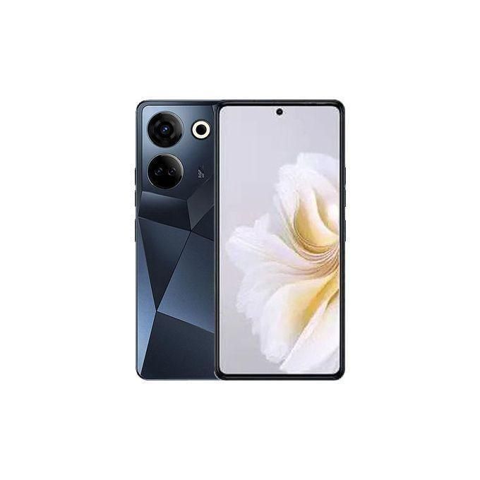 TECNO Camon 20 Pro 8GB 256GB