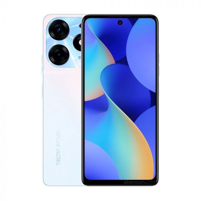 TECNO Spark 20 Pro 8GB 256GB