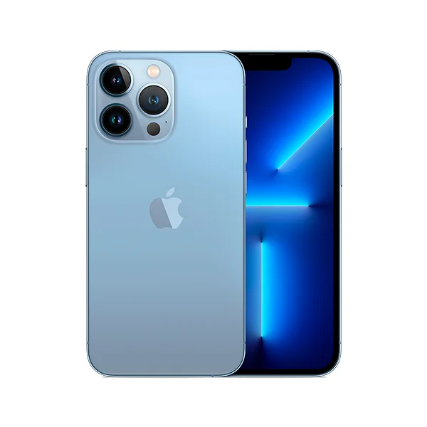 Apple iPhone 13 Pro
